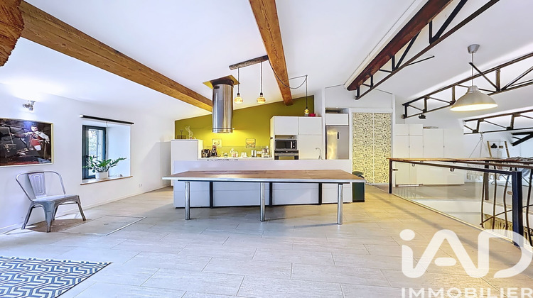 Ma-Cabane - Vente Maison Palaja, 297 m²