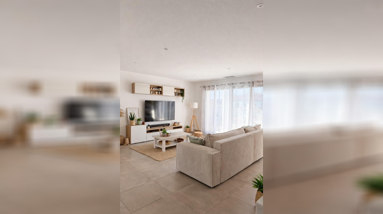Ma-Cabane - Vente Maison Palaja, 116 m²
