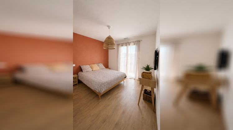 Ma-Cabane - Vente Maison Palaja, 116 m²