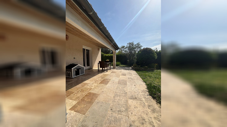 Ma-Cabane - Vente Maison Palaja, 136 m²