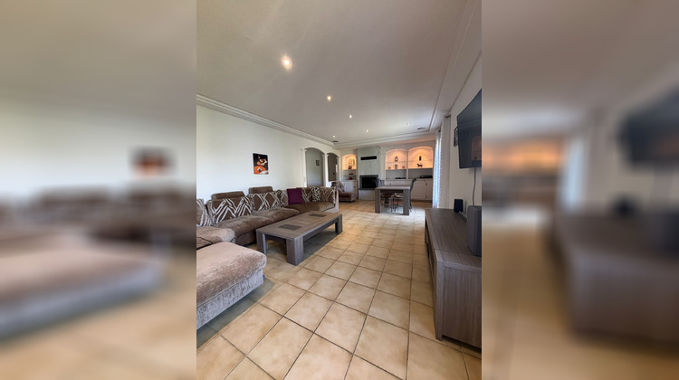 Ma-Cabane - Vente Maison Palaja, 136 m²