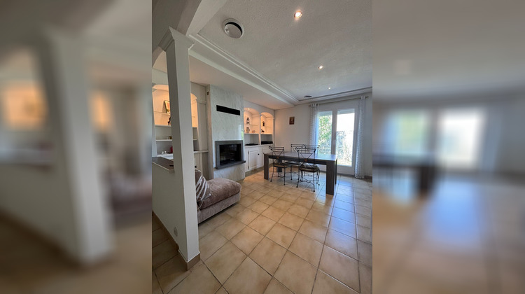 Ma-Cabane - Vente Maison Palaja, 136 m²