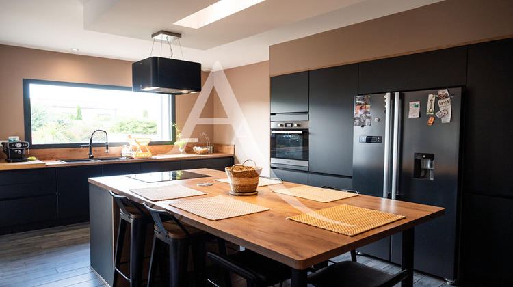 Ma-Cabane - Vente Maison PALAJA, 158 m²