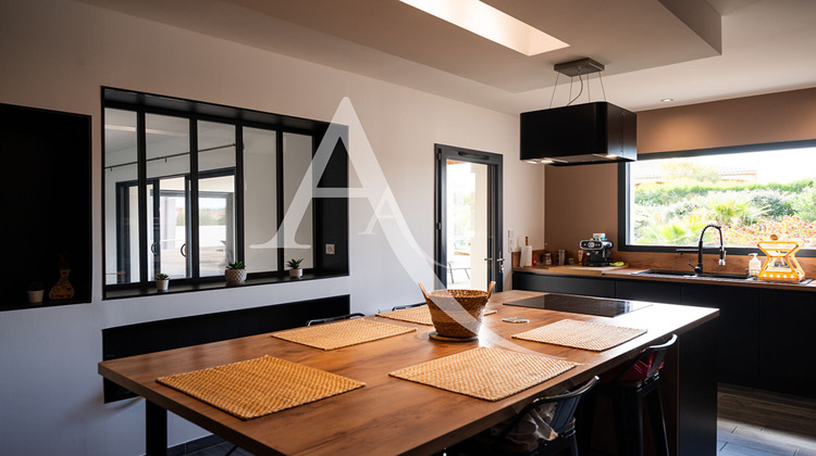 Ma-Cabane - Vente Maison PALAJA, 158 m²