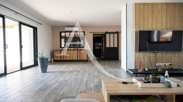 Ma-Cabane - Vente Maison PALAJA, 158 m²
