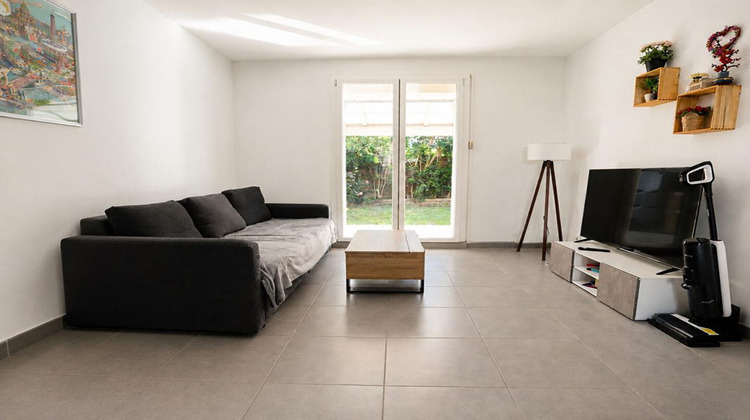 Ma-Cabane - Vente Maison PALAJA, 86 m²