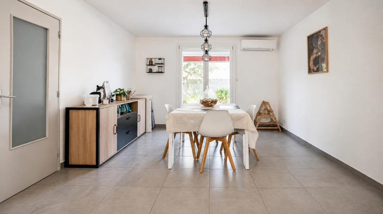Ma-Cabane - Vente Maison PALAJA, 86 m²