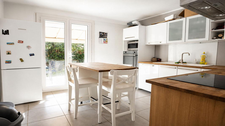 Ma-Cabane - Vente Maison PALAJA, 86 m²
