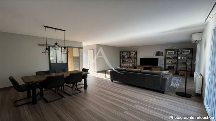 Ma-Cabane - Vente Maison PALAJA, 100 m²