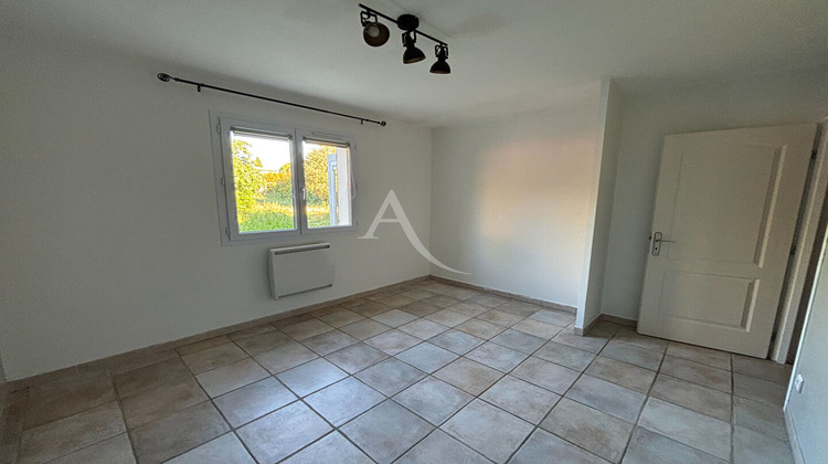Ma-Cabane - Vente Maison PALAJA, 100 m²