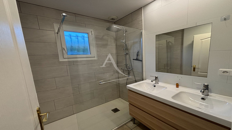 Ma-Cabane - Vente Maison PALAJA, 100 m²