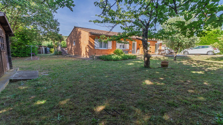 Ma-Cabane - Vente Maison Palaja, 115 m²
