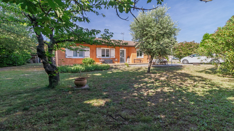 Ma-Cabane - Vente Maison Palaja, 115 m²