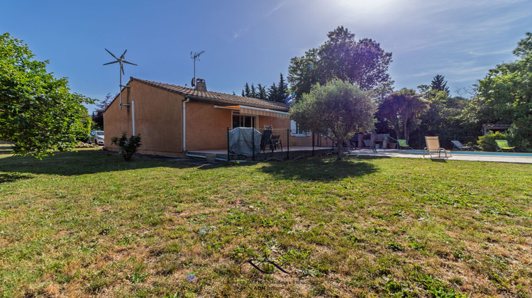 Ma-Cabane - Vente Maison Palaja, 115 m²