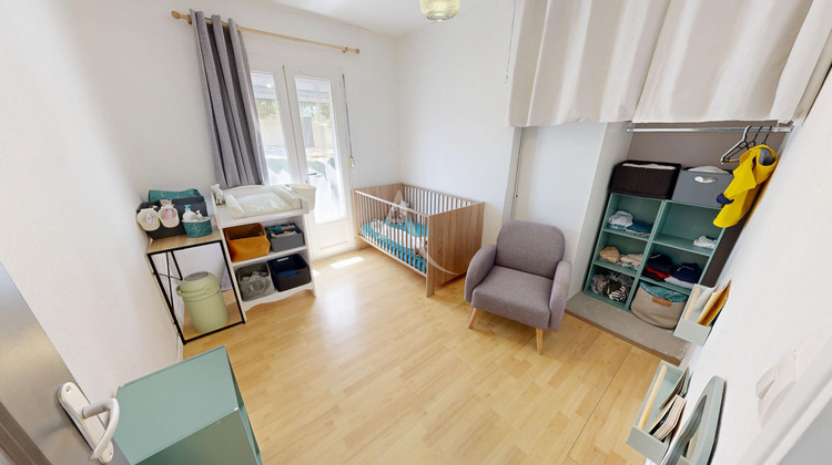 Ma-Cabane - Vente Maison PALAJA, 102 m²