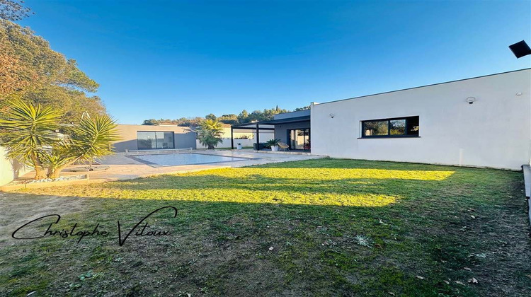 Ma-Cabane - Vente Maison PALAJA, 145 m²