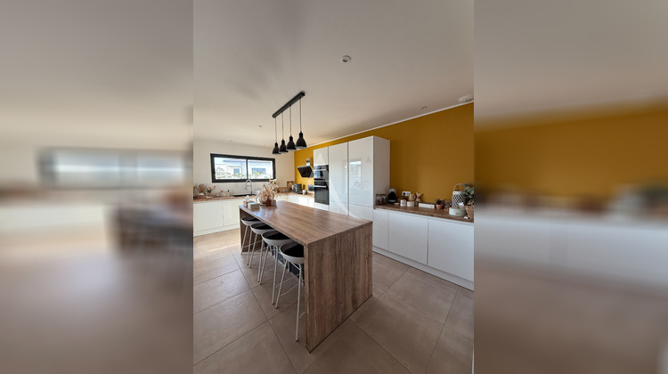 Ma-Cabane - Vente Maison PALAJA, 115 m²