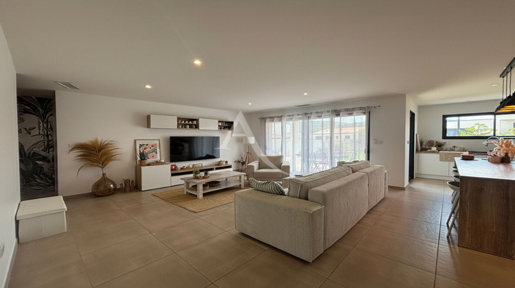 Ma-Cabane - Vente Maison PALAJA, 115 m²