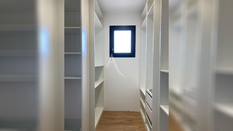 Ma-Cabane - Vente Maison PALAJA, 115 m²