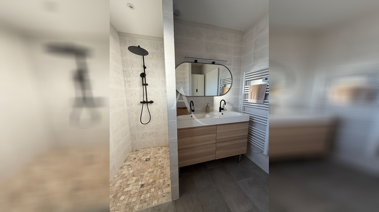 Ma-Cabane - Vente Maison PALAJA, 115 m²