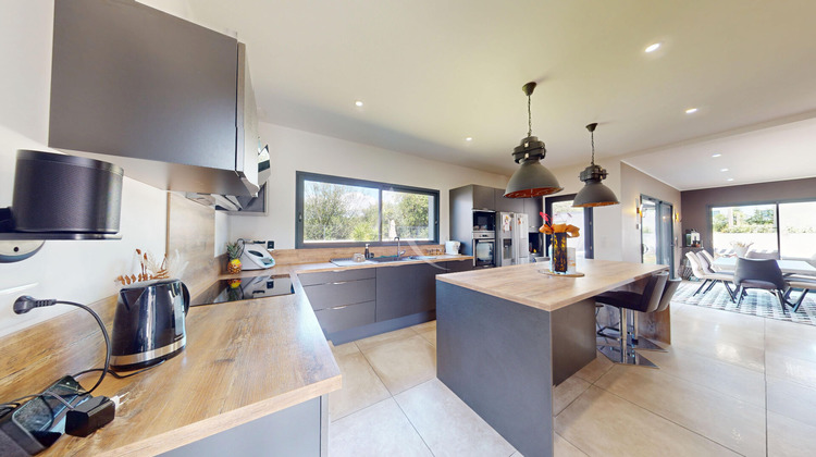 Ma-Cabane - Vente Maison PALAJA, 145 m²