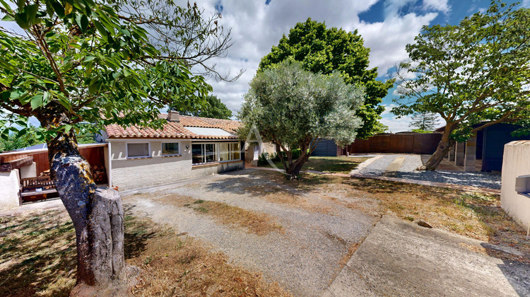 Ma-Cabane - Vente Maison PALAJA, 102 m²