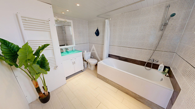 Ma-Cabane - Vente Maison PALAJA, 102 m²