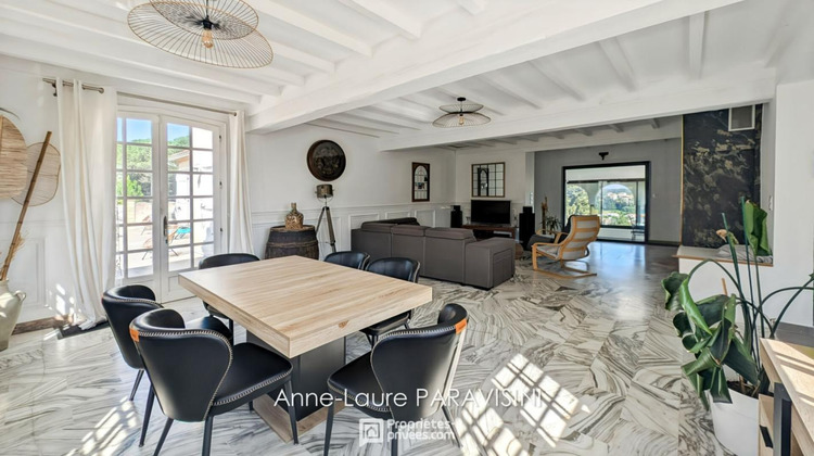 Ma-Cabane - Vente Maison PALAJA, 270 m²