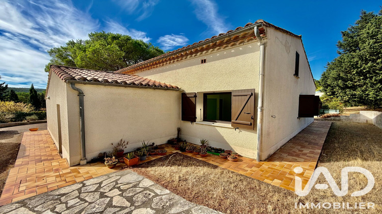 Ma-Cabane - Vente Maison Palaja, 120 m²