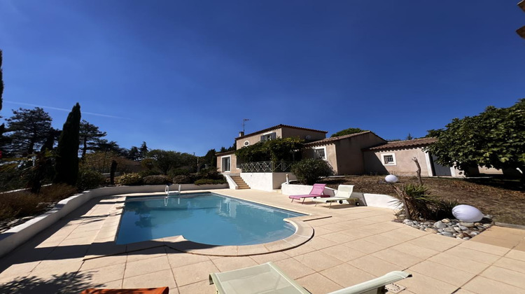 Ma-Cabane - Vente Maison PALAJA, 165 m²