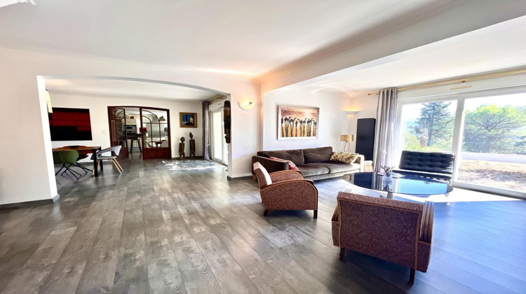 Ma-Cabane - Vente Maison PALAJA, 165 m²