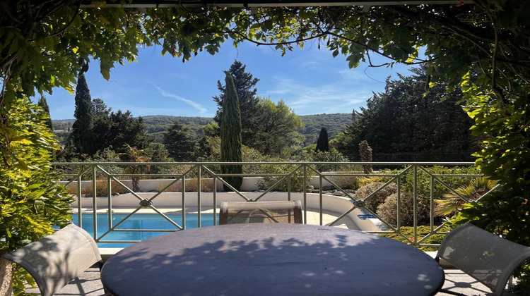 Ma-Cabane - Vente Maison PALAJA, 165 m²