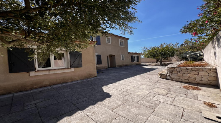 Ma-Cabane - Vente Maison PALAJA, 165 m²