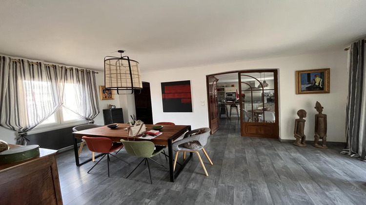 Ma-Cabane - Vente Maison PALAJA, 165 m²