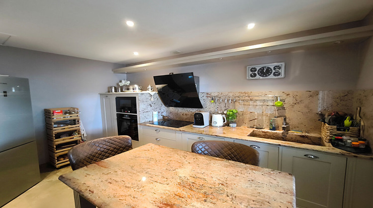 Ma-Cabane - Vente Maison PALAJA, 99 m²
