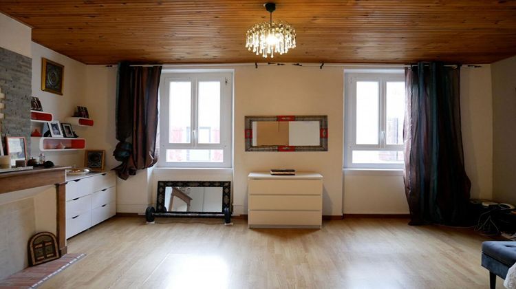 Ma-Cabane - Vente Maison PALAMINY, 85 m²