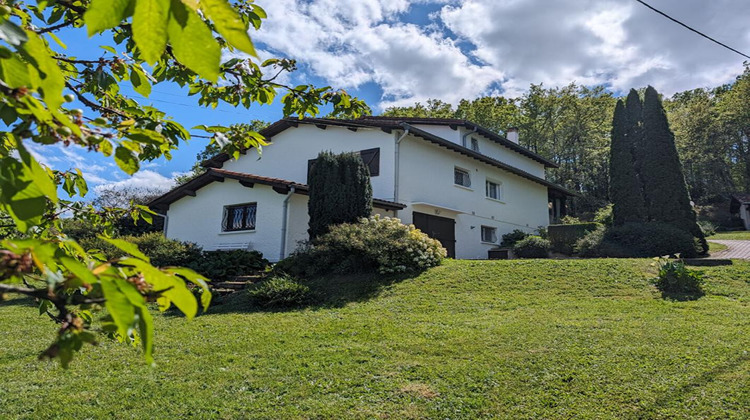 Ma-Cabane - Vente Maison PALAMINY, 122 m²