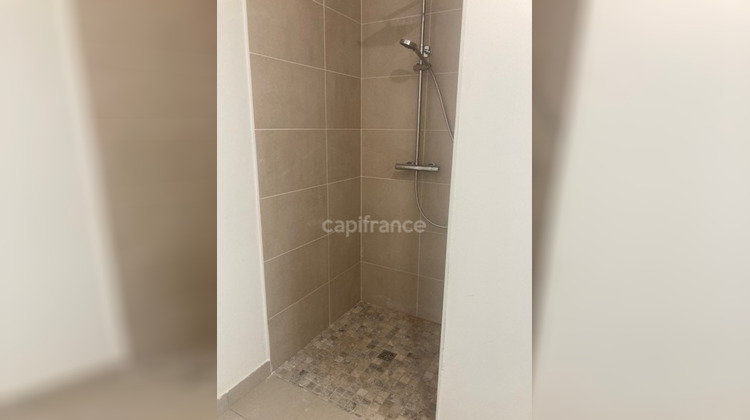 Ma-Cabane - Vente Maison PALAMINY, 107 m²