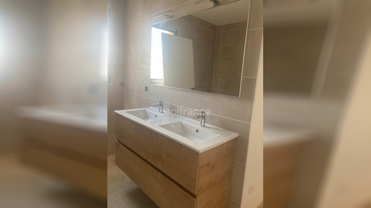 Ma-Cabane - Vente Maison PALAMINY, 107 m²