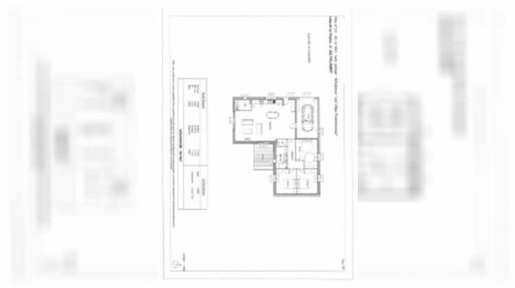 Ma-Cabane - Vente Maison PALAMINY, 107 m²