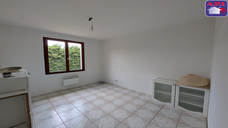 Ma-Cabane - Vente Maison PALAMINY, 109 m²