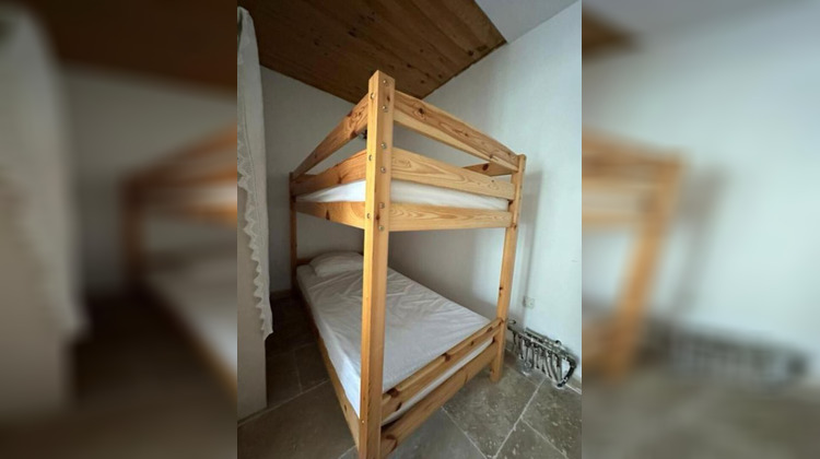 Ma-Cabane - Vente Maison PALASCA, 52 m²