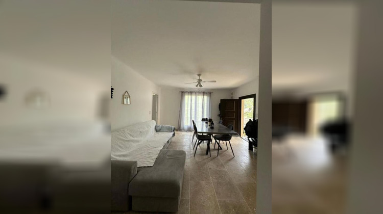 Ma-Cabane - Vente Maison PALASCA, 52 m²