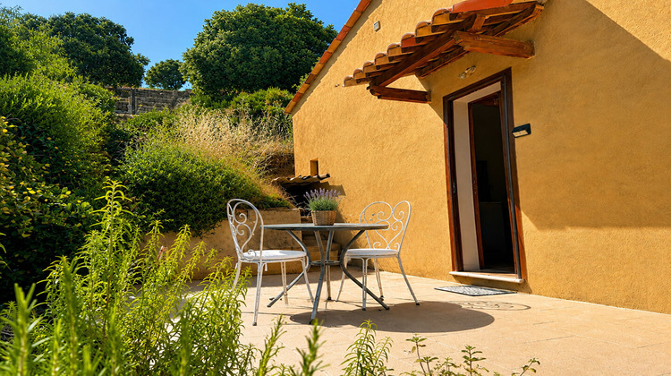 Ma-Cabane - Vente Maison PALASCA, 104 m²