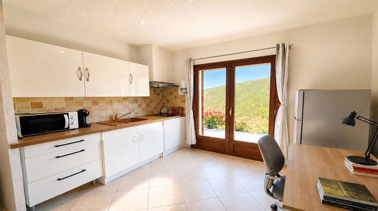 Ma-Cabane - Vente Maison PALASCA, 104 m²