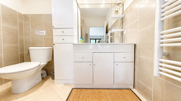 Ma-Cabane - Vente Maison PALASCA, 104 m²