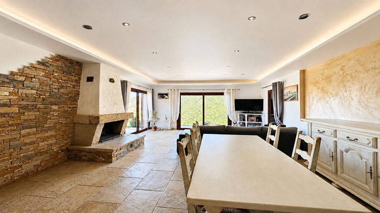 Ma-Cabane - Vente Maison PALASCA, 104 m²
