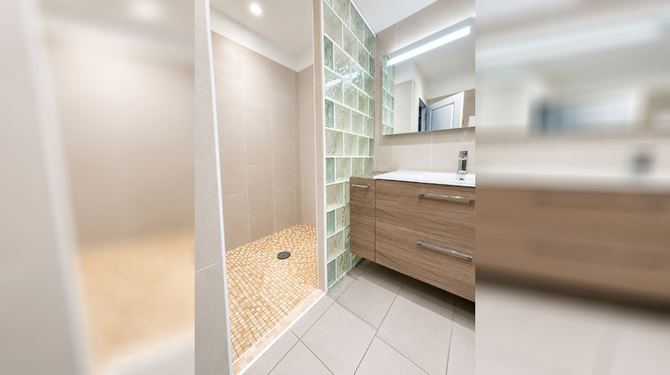 Ma-Cabane - Vente Maison PALASCA, 104 m²