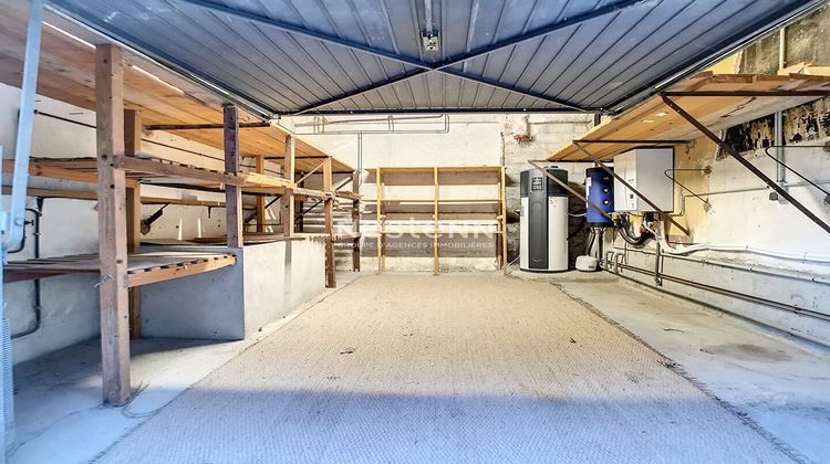 Ma-Cabane - Vente Maison PALAU-DEL-VIDRE, 211 m²