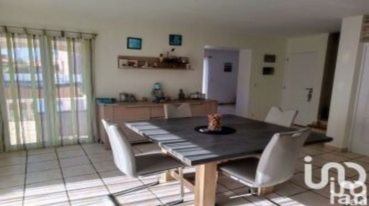 Ma-Cabane - Vente Maison Palau-Del-Vidre, 118 m²